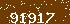 verification image, type it in the box
